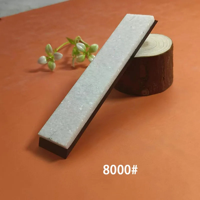 Apex Edge Natural Whetstone