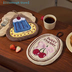 Hand Towel