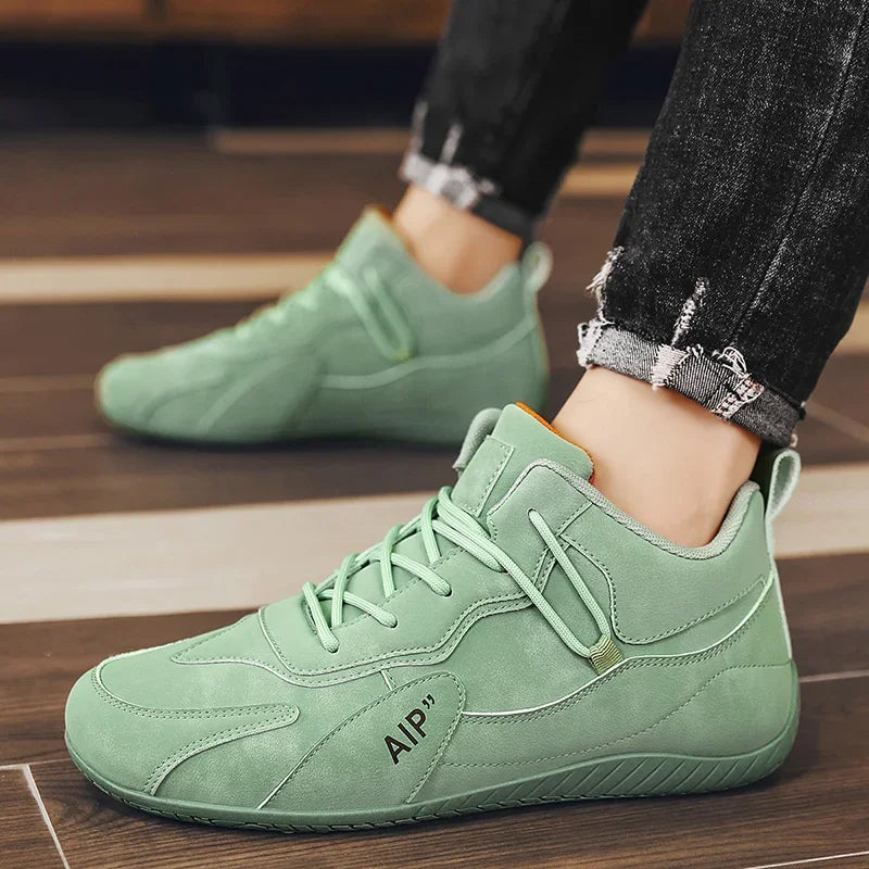 casual sports shoes