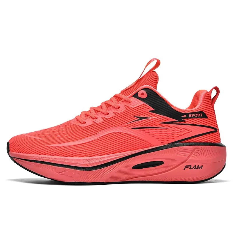 Sport Shoes
