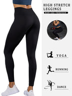 Super Soft Leggings
