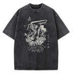 Berserk Tee