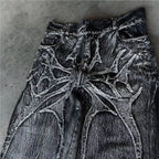 Baggy Pants