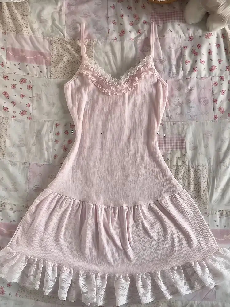 2 Piece Skirt Set