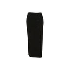 Split Skirt