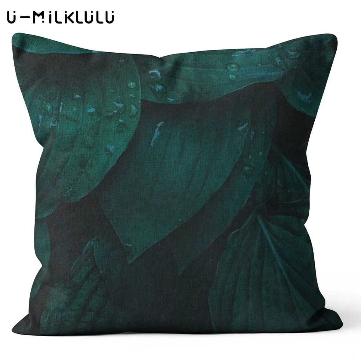 Nordic Sofa Cushion Cover