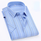 Oxford Shirt
