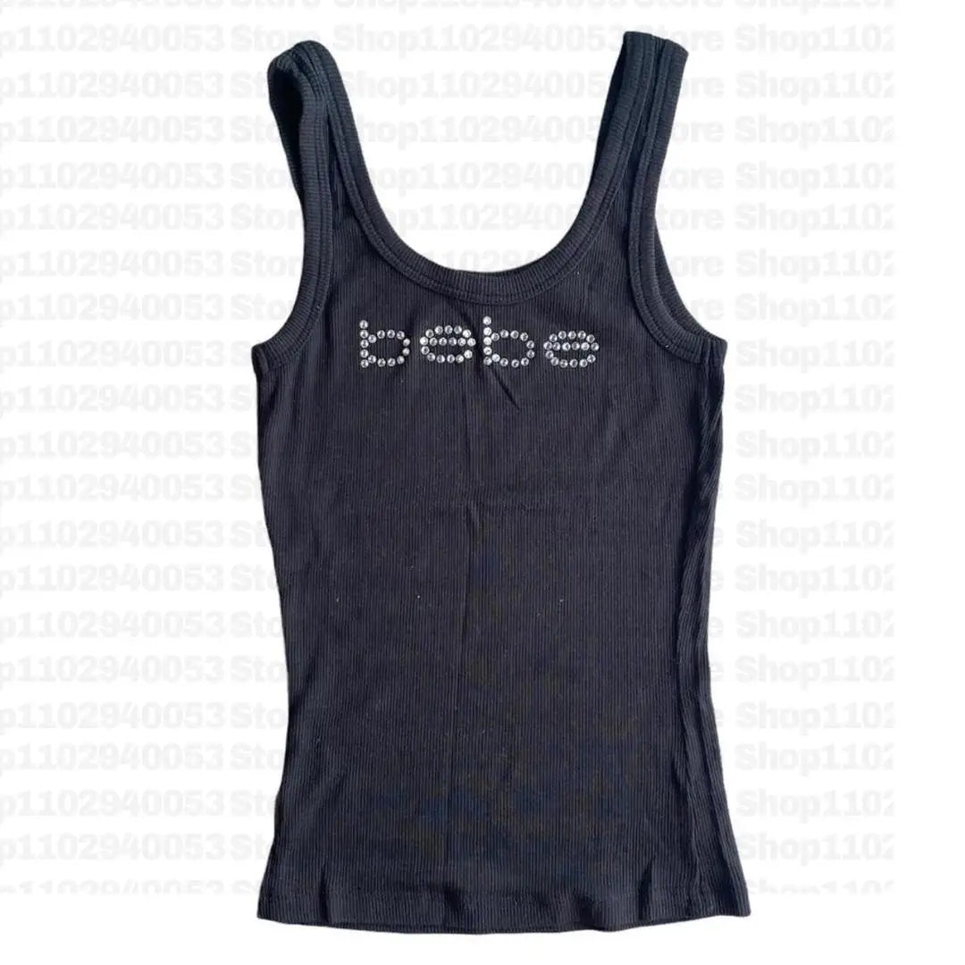 bebe Tank
