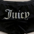 Retro Breathable Shorts