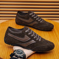 Casual Sneakers
