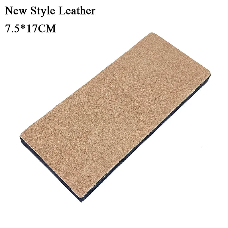 Whetstone