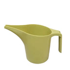 Long Spout Watering Can