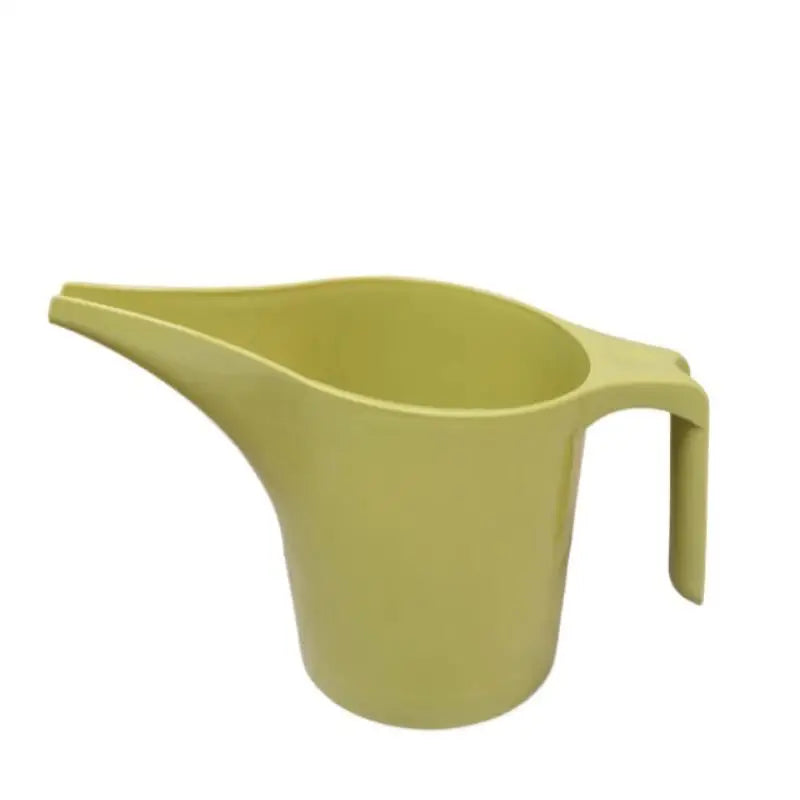 Long Spout Watering Can