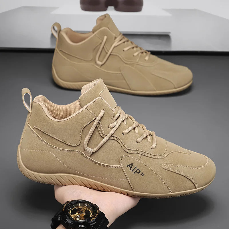 casual sports shoes