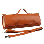 Kitchen Chef Knife Roll Bag Case