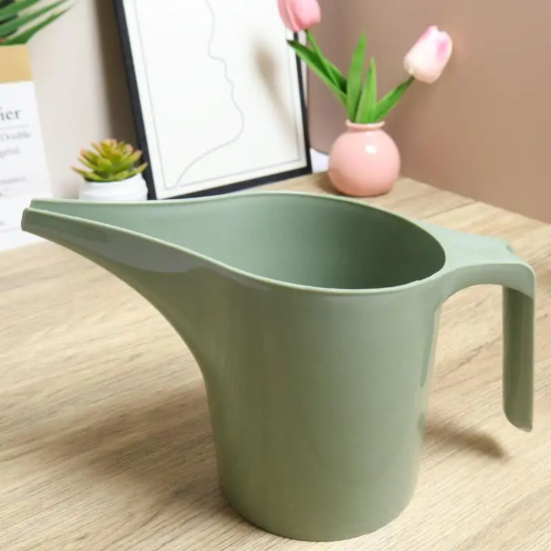 Long Spout Watering Can
