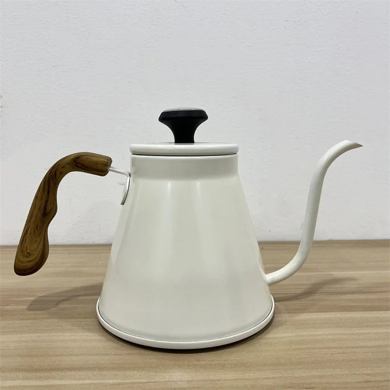1.2L Coffee Pot