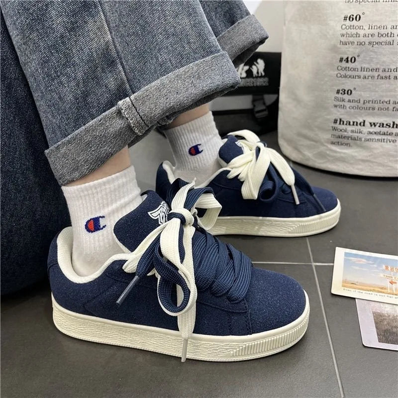 Casual Sneakers