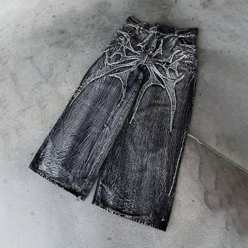 Baggy Pants