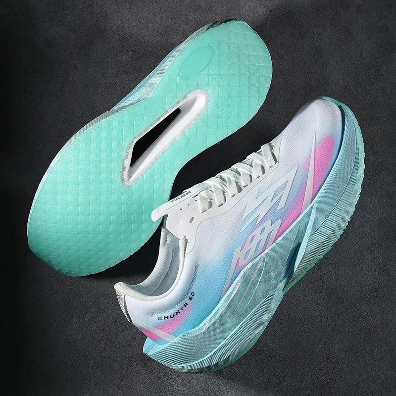 Running Shoes