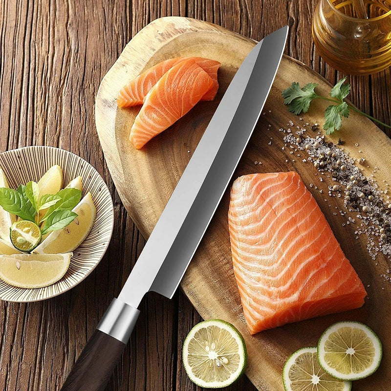 8 inch Sashimi Knife