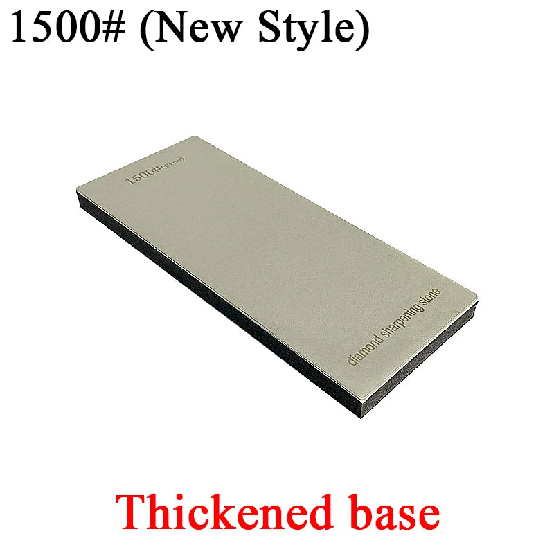 Whetstone