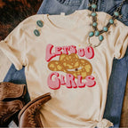 Dolly Parton Tees
