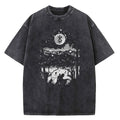 Berserk Tee