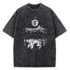 Berserk Tee