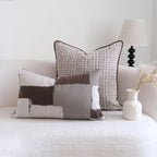 Maillard Cushion Cover
