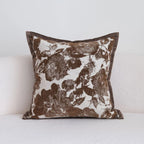 Maillard Cushion Cover