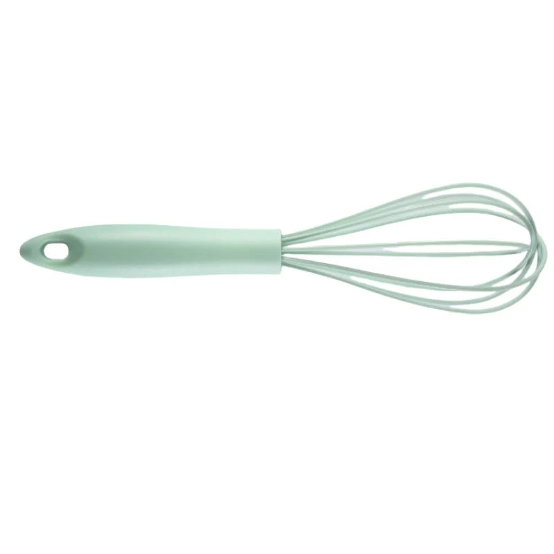 Stainless Steel Whisk