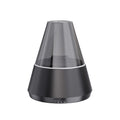 Humidificador de aire