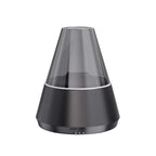 Humidificador de aire