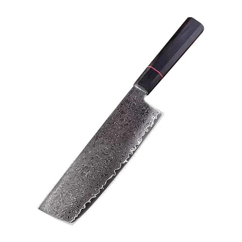 Utility Boning Knife