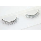 Mink Eyelashes