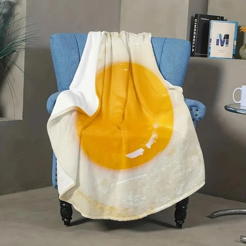 Food Blanket