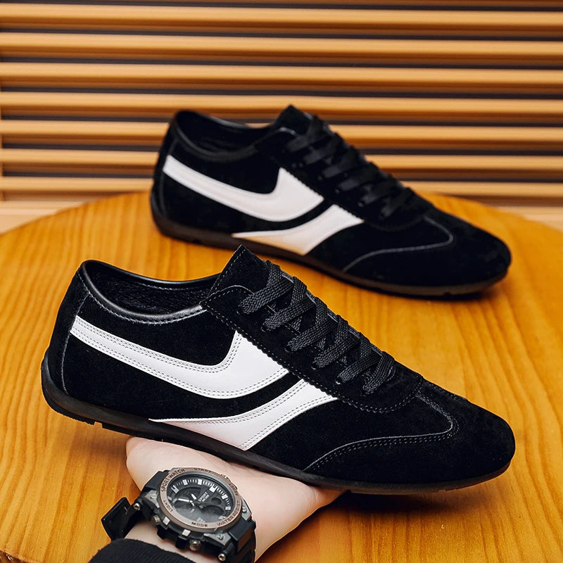 Casual Sneakers