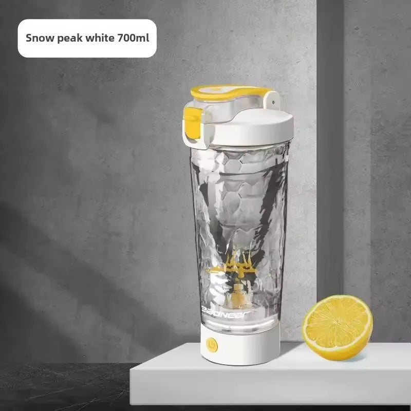 Electric Blender Cup