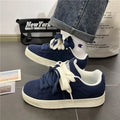 Casual Sneakers