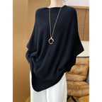 Wool Sweater