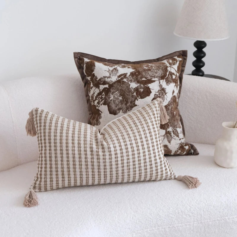 Maillard Cushion Cover