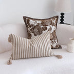 Maillard Cushion Cover