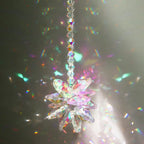 Light Catcher