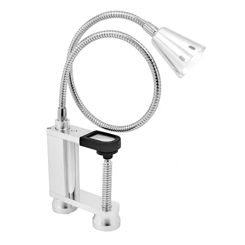BBQ LED Grill Light