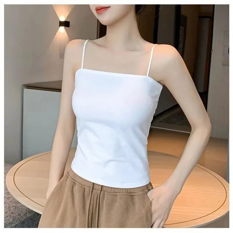 Short Sleeve Shirt Top + Short Pleated Skirt Two Piece Set