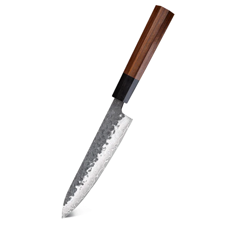 5 Inch Utility Knife