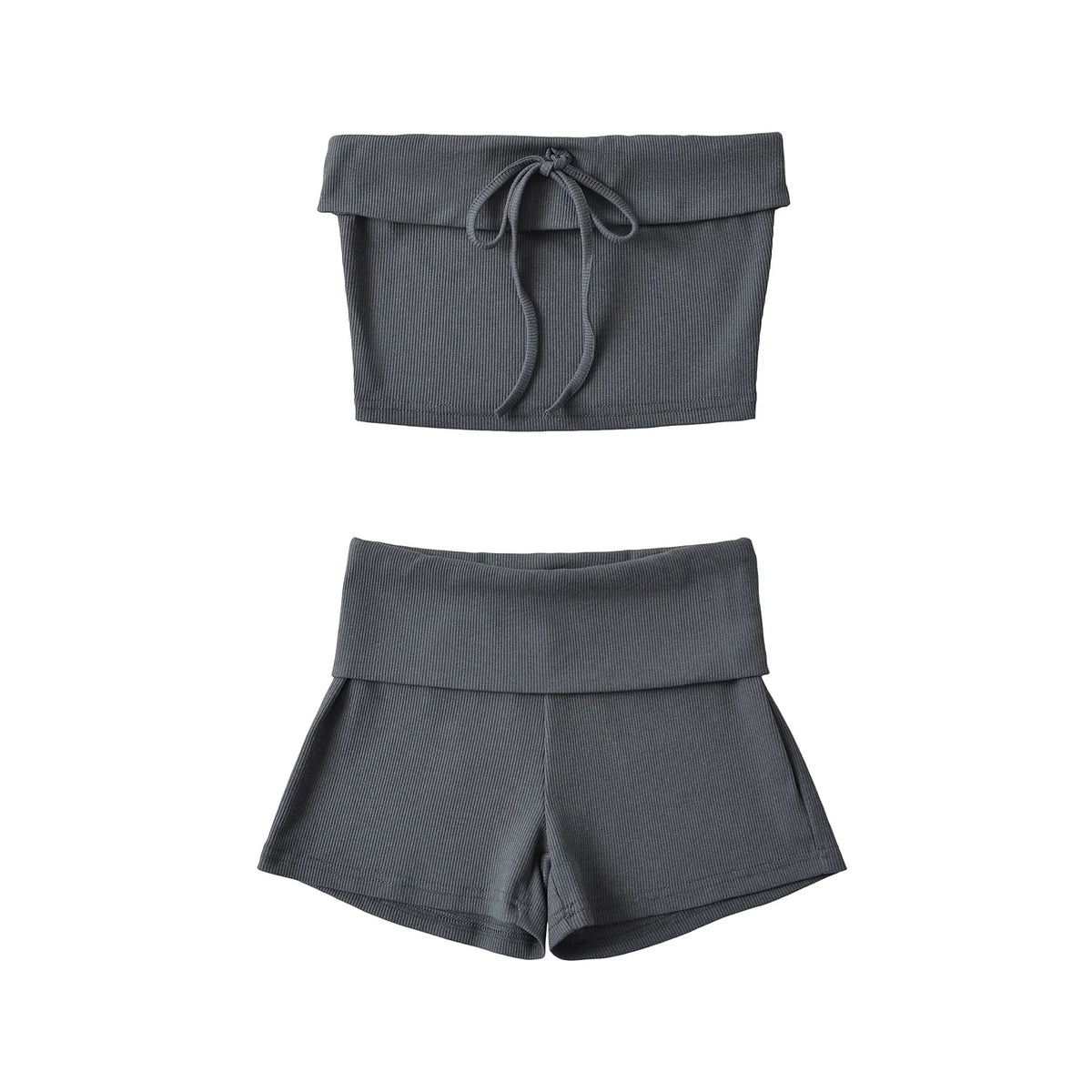 Shorts Set