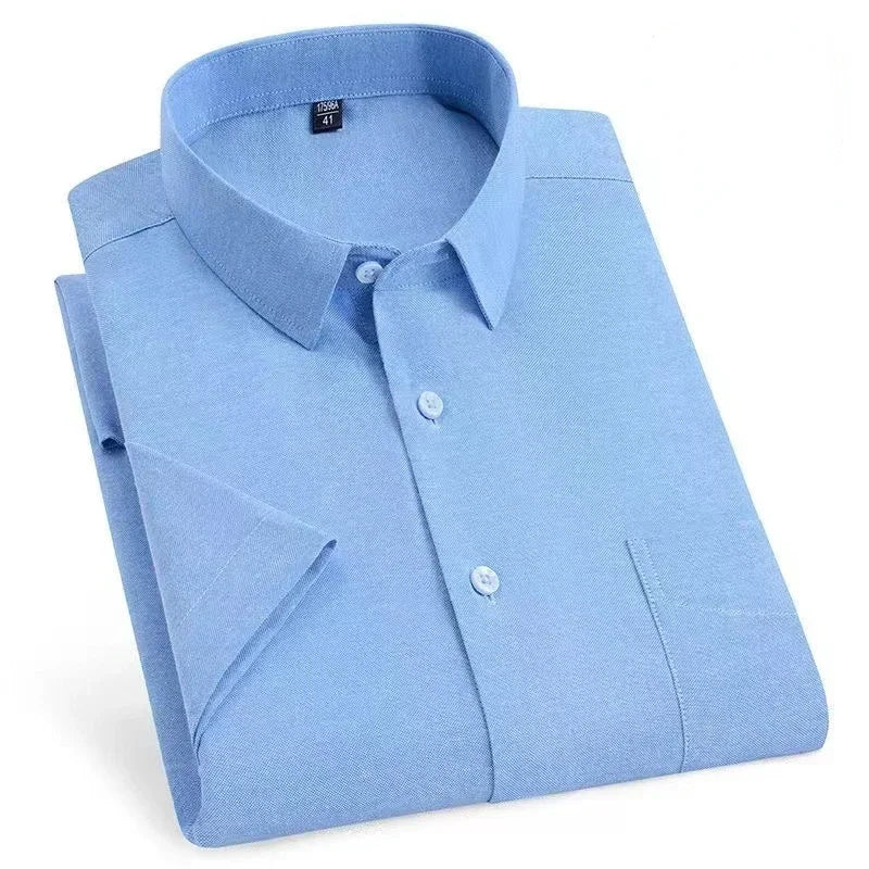 Oxford Shirt