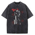 Berserk Tee